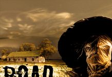 road-emberteremto-front