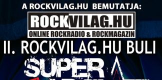 rockozon_buli_logo9