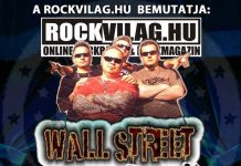 III. Rockvilag.hu buli – Wall Street – BFC – Rock Stone rockvilag_buli