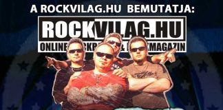 rockvilag_buli