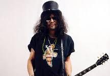 slash1