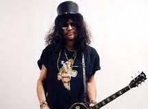 slash1
