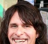 stevelee3