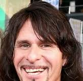 stevelee3