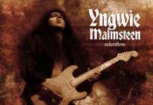 yngwierelentless