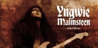 yngwierelentless