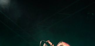 154234_172648509429695_100000536411858_500463_2584566_n