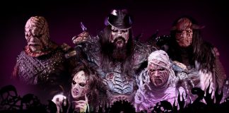 20101102-lordi