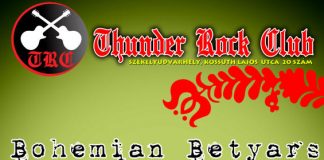 20101103-bohemian-betyars