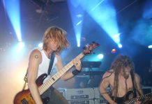 20101103-pain-of-salvation