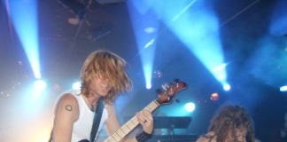 20101103-pain-of-salvation