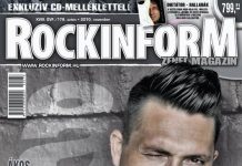 20101103-rockinform_178_cimlap