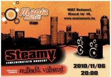 20101106-mania