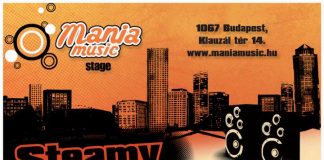 20101106-mania