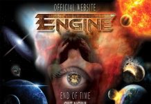 Elkészült: Engine – End of Time EP 20101109-engine-end-of-time-ep