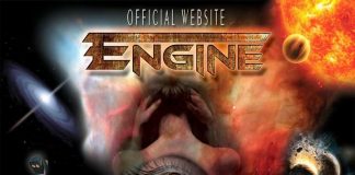20101109-engine-end-of-time-ep