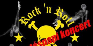20101109-rock-n-roll-swindle