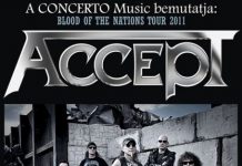 Accept: jövőre Budapesten! 20101110-accept-flyer