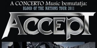 20101110-accept-flyer