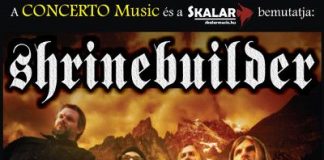 20101110shrinebuilder_flyer
