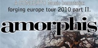 20101116-amorphis_flyer