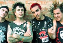 20101122_rockmaraton