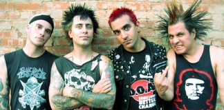 20101122_rockmaraton