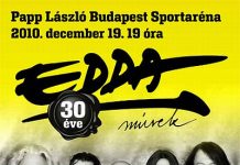 20101125-edda