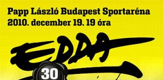 20101125-edda