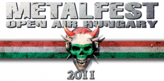 20101125-metalfestfejlec