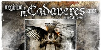 20101125-powerground_web_flyer