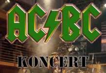 AC/BC a Rocktogonban 20101126-ac_bc