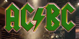 20101126-ac_bc