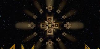 20101126-nevergreen_club202