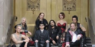 20101126-therion