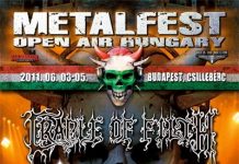 20101129_metalfest_flyer