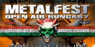 20101129_metalfest_flyer