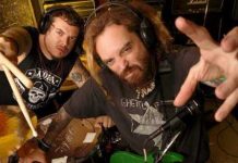 CAVALERA CONSPIRACY – márciusban új lemez Cavalera_Conspiracy_425