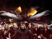 Iron Maiden The Final Frontier World Tour 2011 IRONMAIDENeu_small