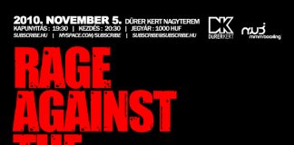 RATM_FNM_flyer_2010_11_05