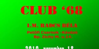 Radics_klub_Pecsa_kvz
