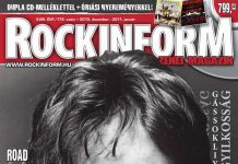 _rockinform_179_cimlap