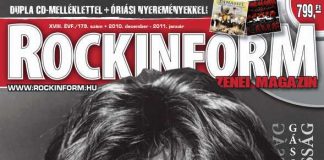 _rockinform_179_cimlap