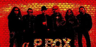 a_p._box