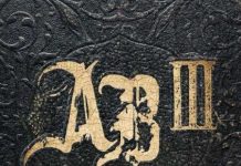 ALTER BRIDGE: Első heti eladási adatok abiiinew