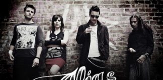 Alias interjú alias_flyer