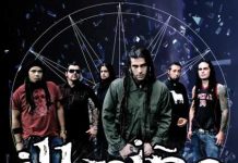 illnino2010