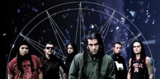 illnino2010