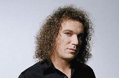 jorgmichaelsolo