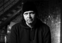 Michael Kiske interjú a közelgő Avantasia turné kapcsán kiskesolo